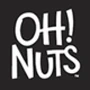 Oh! Nuts