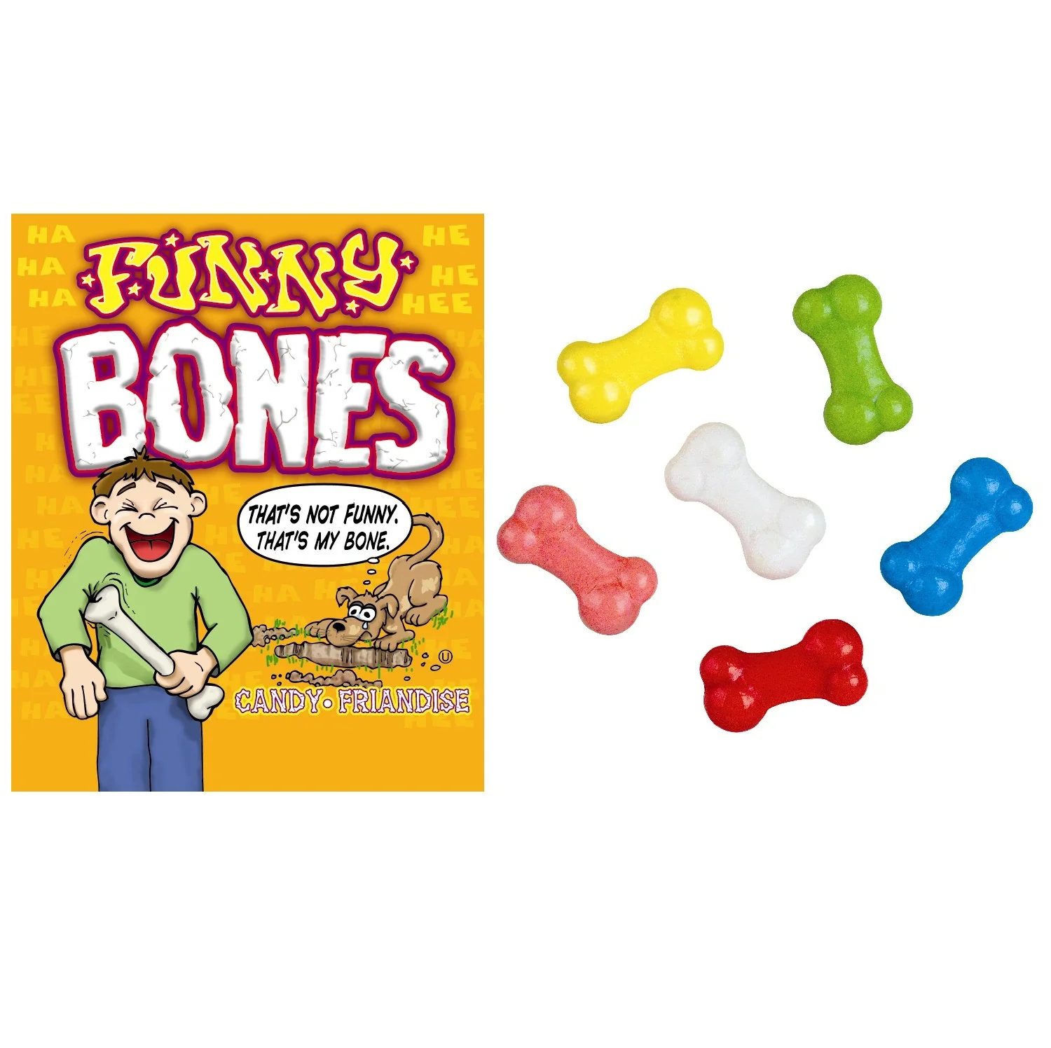 Product image 3